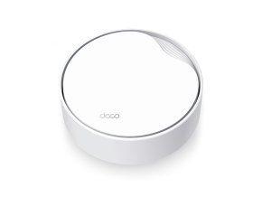 Deco X50 PoE 1 pack main s