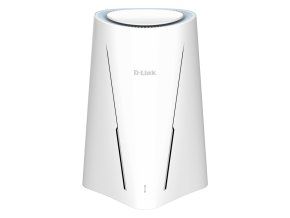 G530 A1 2 s