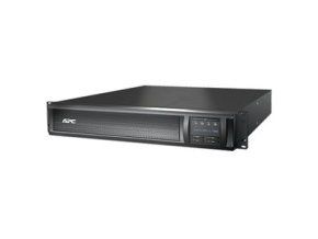 SMX1500RMI2U 1 s