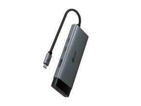 UH7020C main s