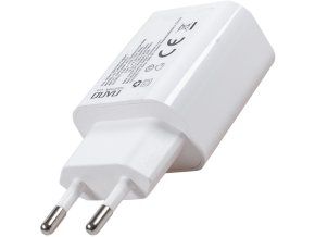 77011260 obr s