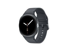 SM L320 001 Front Graphite s
