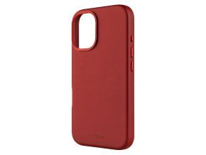 FIXLM 1400 RD enl s