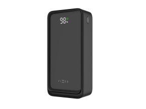 fixzen2 30 bk s