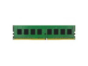 KTH PL432ES8 16G s
