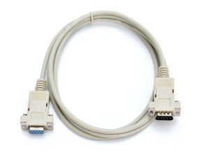 EJA9010 s