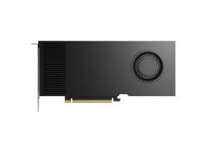 RTX4000 1