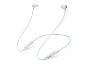 MYME2 s