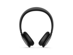 ThinkPad Headset ANC 1