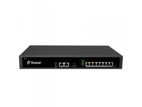 yeastar s50 front web s
