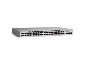 C9200L 48T