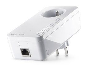 dev Magic LAN Addition 8291 S s