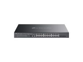 SG5428XMPP s