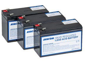 ava rbp03 12090 kit 1 s