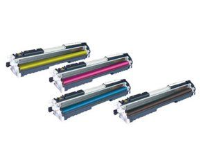 IF laser s s