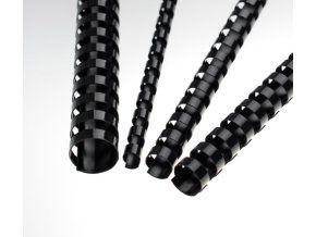 plasticcomb black 1 07 s