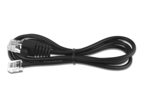 eka0518 bcgr s