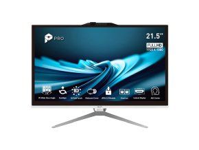 PRO AP222T 14MA 669EU 1