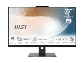 Modern AM272P 1M 855EU 1