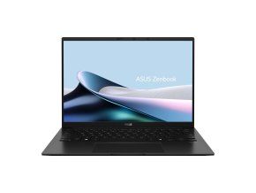 zenbook 14 um3406ga 1