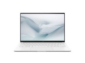 UX5406AA white 1
