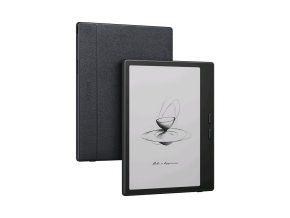 e book onyx boox go 7 black 7 64gb bluetooth andro s