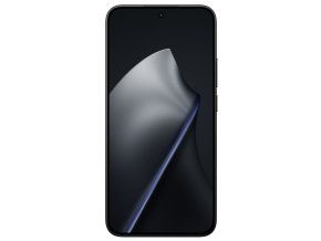 xiaomi black 1 s