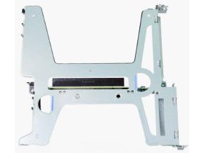 DELL 330 BCVV s