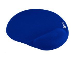 blue s