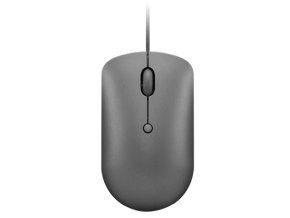 GY51D20876 1 s