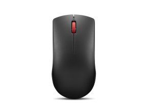 GY51L52638 0 s