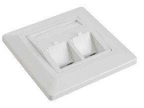 SX9 2 0 WH