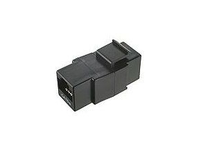 sni4