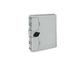 SXOB SC SX 16