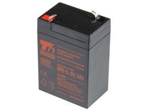 T6UPS0009 s