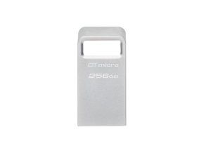 20502007 s