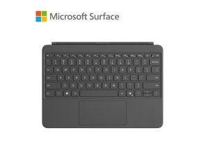 gallery slate s