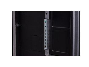 LG8 s
