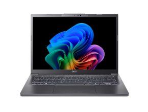 Acer Aspire 14 AI