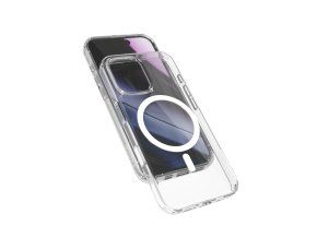 EPI PH C36 IP17 01 pack s