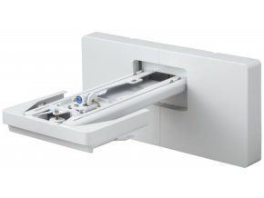 elpmb62 01 jpg s