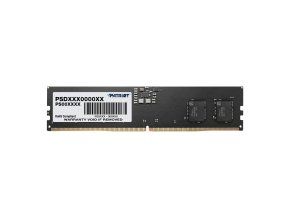 SignatureDDR5 C web