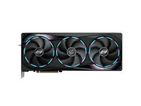 AORUS GeForce RTX 5080 MASTER 16G 05 s