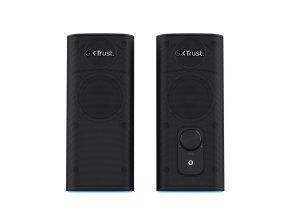 24970 pictures product front 1 s