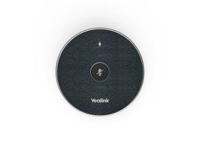 VCM36 2 s