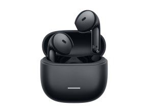 Xiaomi Redmi Buds 8 Active/ANC/BT/Black