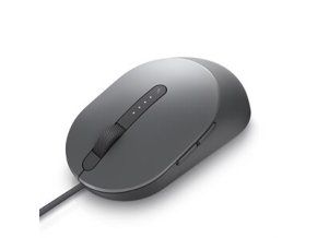Dell MS3220 001G