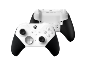 elite 2 s