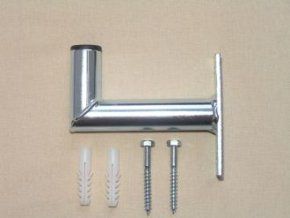 K25I32 S