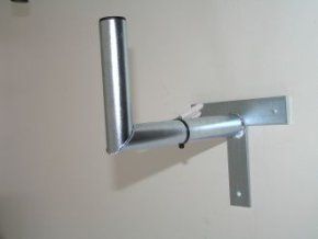 K30T32 S